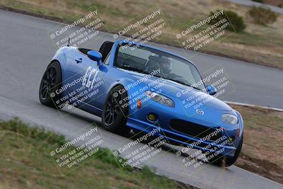 media/Feb-04-2024-Turn8 Trackdays (Sun) [[4c3aedac03]]/Beginner 2/Session 1 (Turn 3)/
